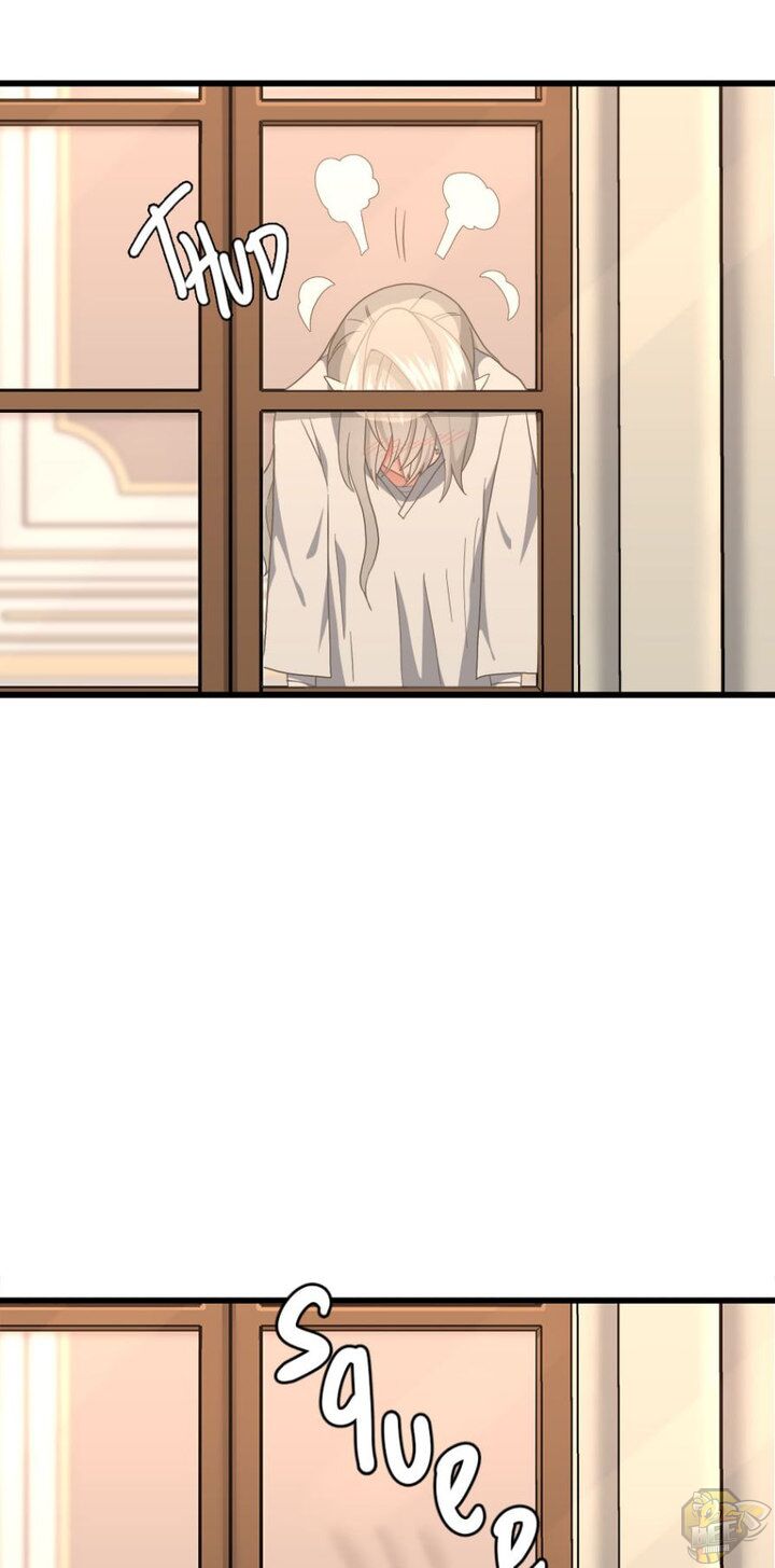 The Beginning After The End Chapter 102 image 11